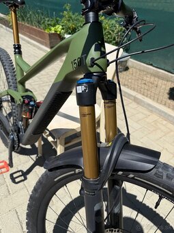 Cube stereo 150 2022 L - 4