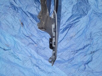 KIA CEED III PREDNY NARAZNIK - 4