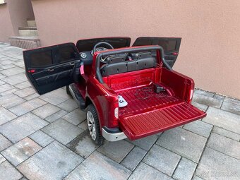 Elektrické auto - 4