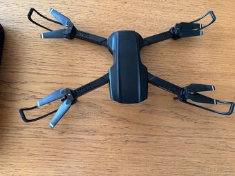 Predám dron - 4