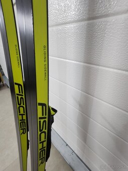 Fischer 3D SPEEDMAX - 4