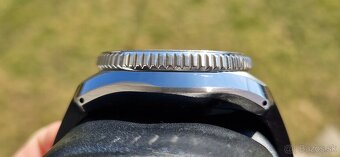 Predám SEIKO SLA019 - LIMITED EDITION - 4