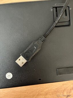 Niceboy oryx k300x - 4