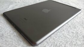 Apple iPad Air 16GB - 4