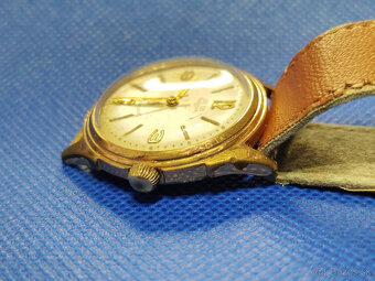 GUB GLASHUTTE Q1. - 4