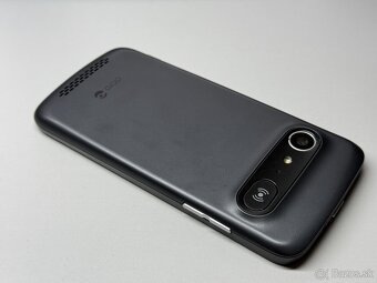 Predám ako nový mobilný telefón DORO 8040 - 4
