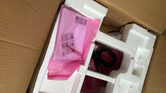 Menic Huawei sun 2000-17KTL az do 25000W - 4