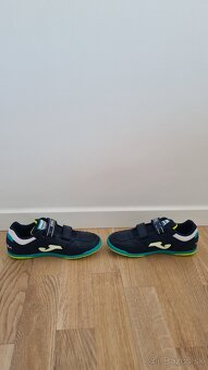 Halovky Joma Top-flex - 4