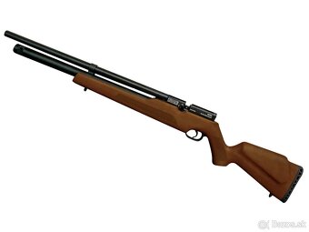 AKCIA Vzduchovka PCP Nova Vista Alpha 5.5mm - 4