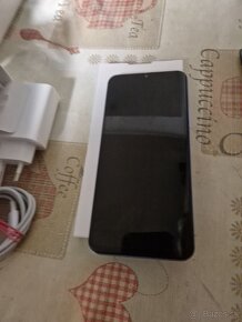 Vivo y 3 s - 4