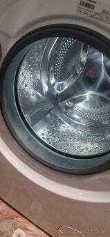 Grundig gr 7700 9kg - 4