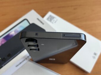 Samsung Galaxy A55 5G - 4