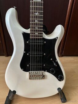 PRS SE NF3 - 4