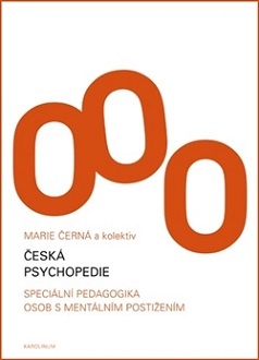 Psychológia, psychiatria - 4