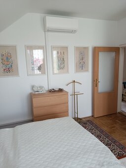 Veľký rodinný dom v meste Nitre – Veľké Janikovce - 4