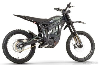 Talaria Sting R L1e - 4