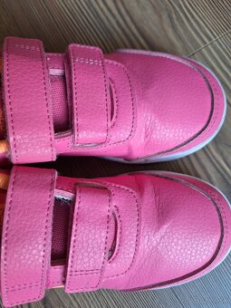 Adidas tenisky v.31 - 4