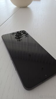 Samsung Galaxy S22 Plus - 4