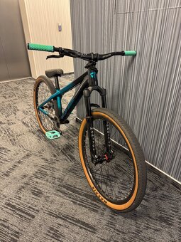 CTM DirtKing Xpert - 4