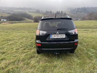 Outlander 2.gen - 4