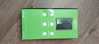 Motorola Moto G7 Power - 4