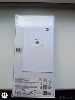 Uplne novy Xiaomi - 4