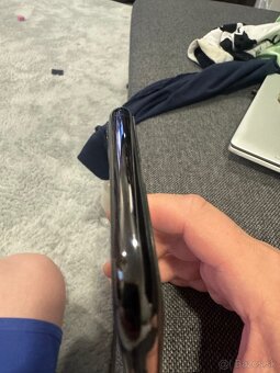 Iphone 11pro max 64gb 100% stav baterie - 4