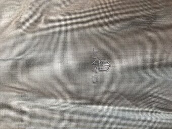GANT originál belasa damska bluzka 38/40 - 4