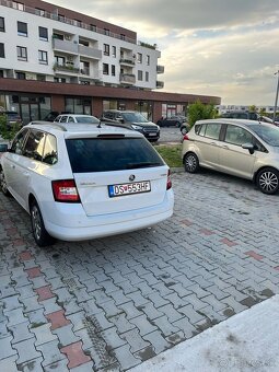 Fabia III - 4