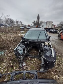 Diely e46 - 4