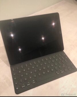 iPad air 3 - 4