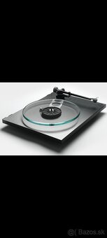 Gramofón Rega Planar 3 RS Edition - 4