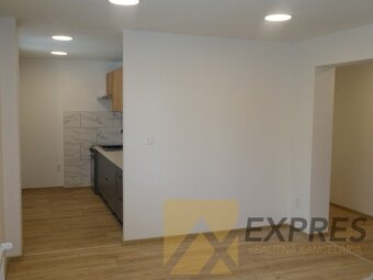 RK EXPRES - predaj 3 izbový byt v Handlovej, kompletná rekon - 4