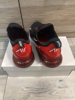 Pánske tenisky Nike Air Max 270 - 4