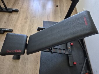 Rack 500 - 4