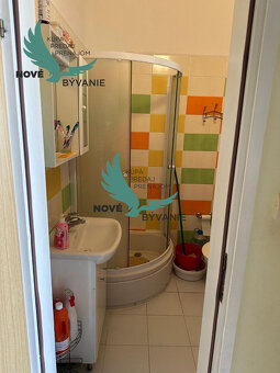 Apartmán blízko mora 2x spálňa top ponuka v Chorvátsku - 4