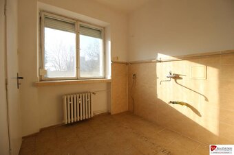 REB.sk ponúka na predaj 3 izb. byt, 87 m2, na ul. Na Hrebien - 4