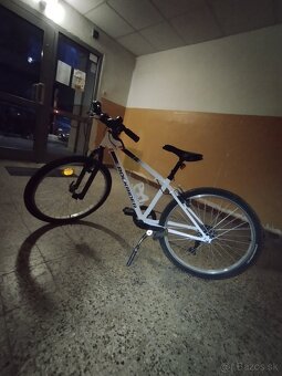 Rockrider ST 100 - 4