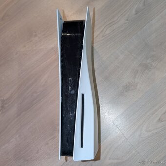 PS5, Playstation 5 - 4