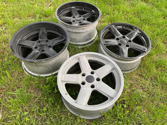 RH MBN 5x120 R17 Dvojrozmer - 4