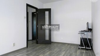 HALO reality - Predaj, štvorizbový byt Dunajská Streda, Náme - 4