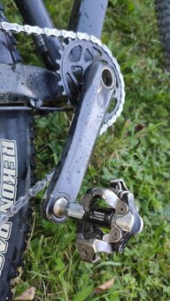 CTM Rascal 4.0 - 4