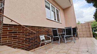 REZERVOVANÉ Predaj rodinný dom Nitra Čermáň - 4