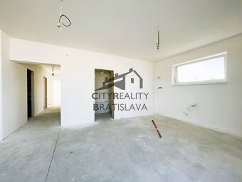 Na predaj - Smart Moderný 4 izb. rod.dom - bungalov s luxusn - 4