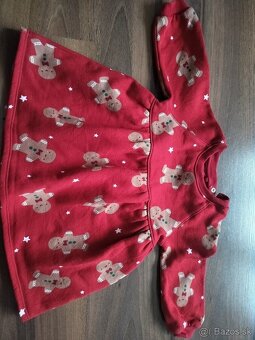 Šaty 1 EURO/ks - 4