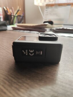 Kamera - 4