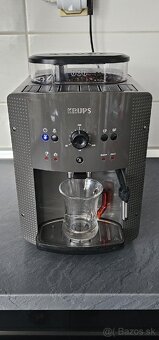 Krups EA81 - 4