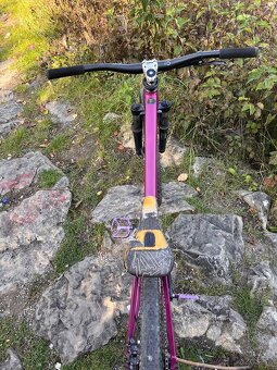 Ctm Dirtking - 4