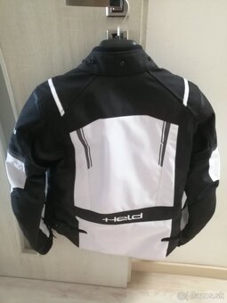HELD - 4