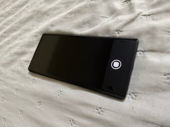Honor magic 5 lite 5G - 4